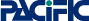 PACIFIC