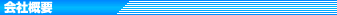 ��ЊT�v
