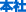 �{��