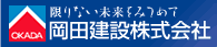 ���c���݊������
