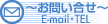 ���₢����