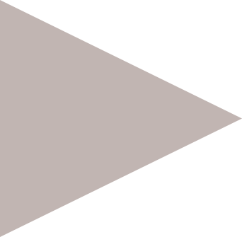 三角形1