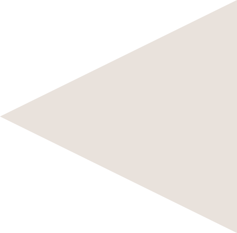 三角形4