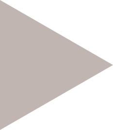 三角形2