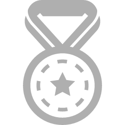 準優勝者