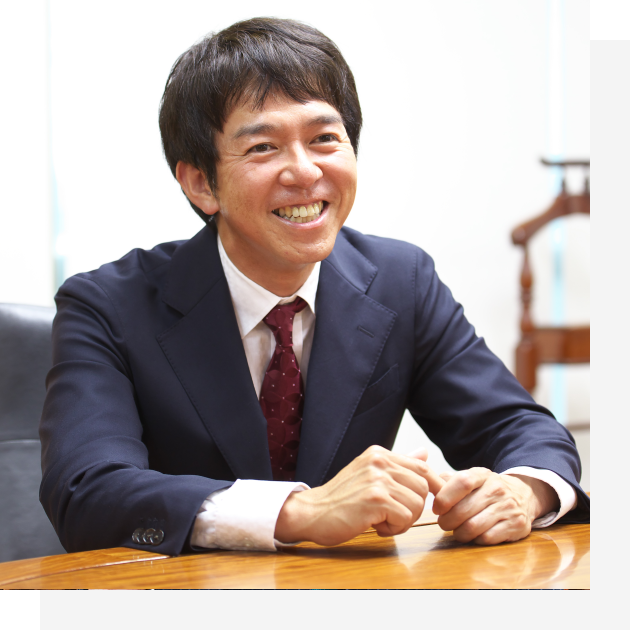 岡田 司