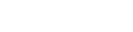 新卒採用