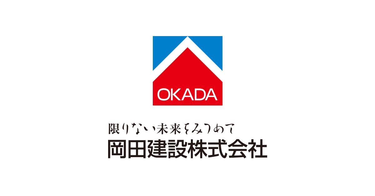プロゴルファー田中伸乃輔選手とスポンサー契約を締結しました