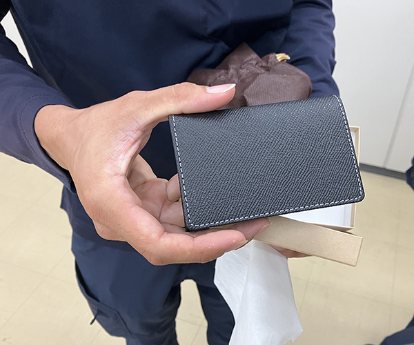 一級施工管理技士合格2
